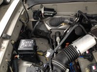 engine bay.JPG