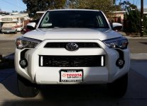 4runner w lights.jpg