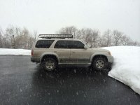 IMG_5244.jpg IMG_5244.jpg