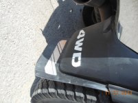 DSCN2198.jpg