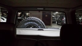 20141219_044544.jpg
