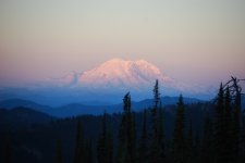 RainierAM.jpg