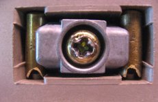 home made parts.JPG