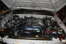 DSC_4083.jpg DSC_4083.jpg