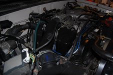 DSC_4085.jpg DSC_4085.jpg