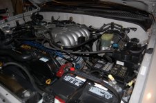 DSC_4086.jpg DSC_4086.jpg