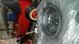 20150129_184458.jpg