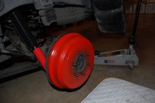 DSC_3911.jpg DSC_3911.jpg