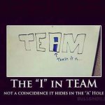 i-in-team.jpg