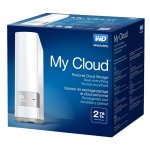 my cloud box.jpg my cloud box.jpg