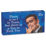 i_in_team_gum.jpg
