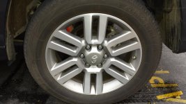 20inwheels.jpg