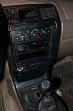 DSC_4097.jpg DSC_4097.jpg