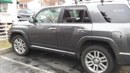 4runner20inwheels.jpg