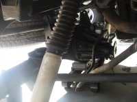 4runner 037.jpg