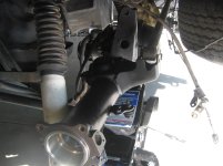 4runner 034.jpg