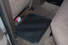 DSC_4106.jpg DSC_4106.jpg