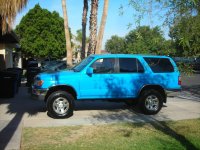 Smurf Blue.jpg