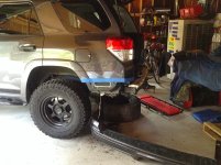 Cut bumper.jpg