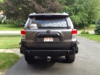 Bumper rear.jpg