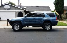 4runners-live.jpg