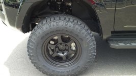 20140727_130813.jpg