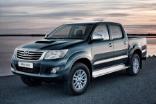 2012-toyota-hilux-630.jpg