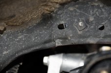 Crack1.jpg Crack1.jpg