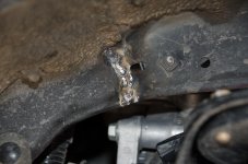 Crack2.jpg Crack2.jpg