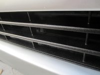 IMG_0021.jpg