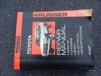 yota manual 1.jpg