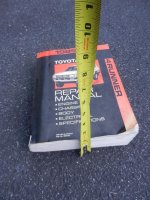 yota manual 2.jpg