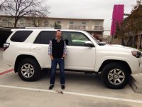 Mark_4Runner_12172014.jpg