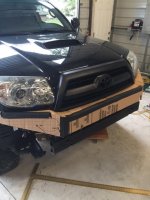 bumper1.jpg