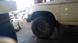 20150130_132211.jpg