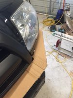 bumper3.jpg