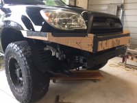 bumper8.jpg