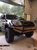bumper5.jpg