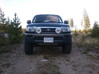 DSC_2061.jpg