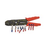 Crimp tool.jpg Crimp tool.jpg
