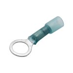 Heat shrink.jpg Heat shrink.jpg