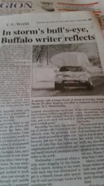 newspaper cropped.jpg