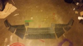 20141022_182507.jpg
