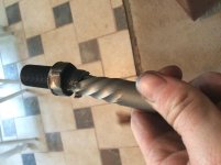 tie rod w extractor.jpg