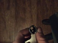 tie rod.jpg