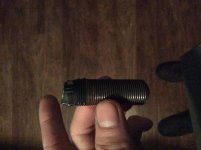tie rod 2.jpg