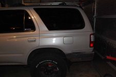 1998 4Runner 542.jpg 1998 4Runner 542.jpg