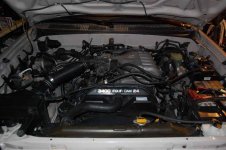 1998 4Runner 569.jpg 1998 4Runner 569.jpg