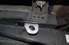 1998 4Runner 551.jpg 1998 4Runner 551.jpg