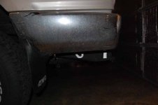 1998 4Runner 552.jpg 1998 4Runner 552.jpg